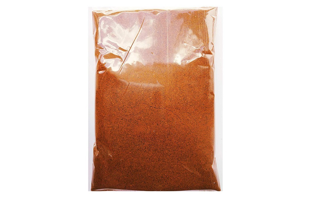 MRV Rasam Powder 180 days   Pack  100 grams
